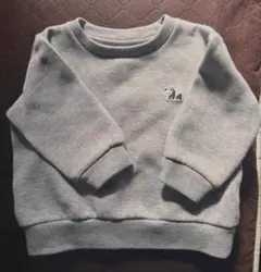 Item thumbnail for item fddf663a-57dd-4eb4-8c7b-a158ef975e3a