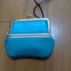 Item thumbnail for item 698d31e6-bc7a-465d-8bd8-1e04667a6dd3