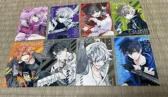 Item thumbnail for item 86fde57e-914f-4d0d-a715-f8ecb63c8df9