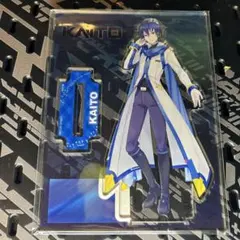 新品】MK 15th Project KAITO コースター パブミラー レア - メルカリ