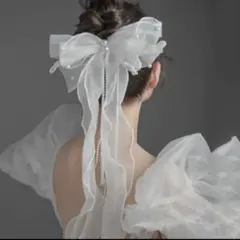 Item thumbnail for item f44c7742-e782-4f80-892b-941b095c50f3