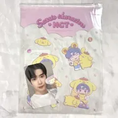 Item thumbnail for item 133ec839-617c-4a90-a456-df5c2be78049