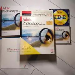 Item thumbnail for item 6d2d617c-a314-48d7-a066-8ef649183086