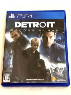 Item thumbnail for item 5df6699b-766c-4ee0-903f-cb853cf8ba83