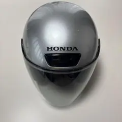 HONDA ヘルメット　バイク用のサムネイル