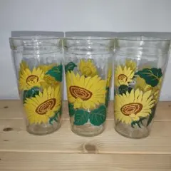 Item thumbnail for item 5212808a-f667-4791-a60f-d4c33570baa5