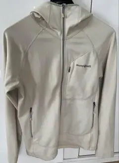 Item thumbnail for item d551a9be-d515-4a46-bff5-82efb318ec4f