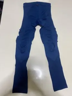 Item thumbnail for item dd70c7da-5e0f-4937-b504-dce86a9e5a11