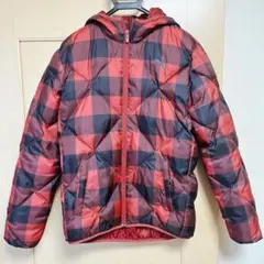 Item thumbnail for item c8ab0c3d-d120-4d2c-b649-2d8e9abfd25b