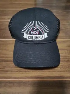 Item thumbnail for item 1a02288d-7fab-40e9-a480-ba0d5dd6e898