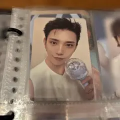 Item thumbnail for item b16a54b0-c674-47f8-bd72-cdf465ac94eb