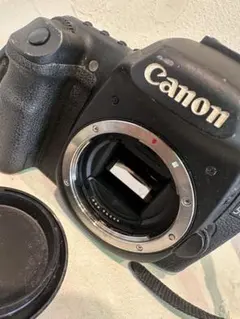 2026年最新】eos 50d バッテリーの人気アイテム - メルカリ