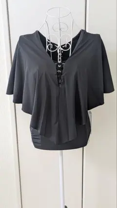 Item thumbnail for item f1a80ec8-ea0b-4538-8bd6-2534ff0efdb8