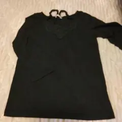 Item thumbnail for item 57716c82-fc64-4475-8014-9815a1280f94