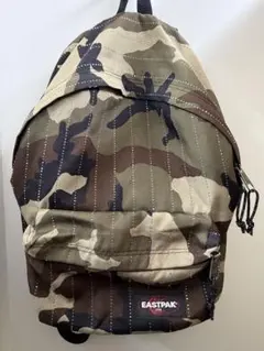 00's SWAGGER EASTPAK リュック　PHENOMENON 00's SWAGGER EASTPAK リュック PHENOMENON - メルカリ