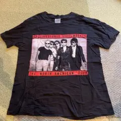 2025年最新】1990初来日stonesの人気アイテム - メルカリ