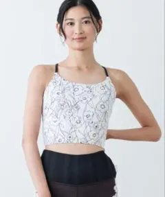 2025年最新】sukala ブラトップの人気アイテム - メルカリ