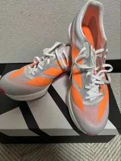 2026年最新】アディゼロ プライムの人気アイテム - メルカリ