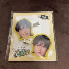2026年最新】中村嶺 ヘアクリップの人気アイテム - メルカリ
