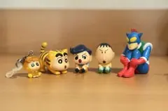 Item thumbnail for item dc5470a9-5f03-4b33-9586-62d84ddb0eb9