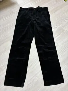 ラルフローレン　太畝 コーデュロイ　W36