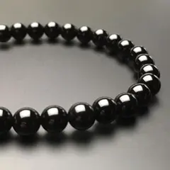 Item thumbnail for item 0a22eb59-bf84-4ab7-8d99-d9c052376af4