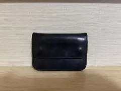 2026年最新】b3Labo トラッカーの人気アイテム - メルカリ