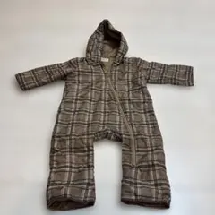 miim様 リクエスト 2点 まとめ商品