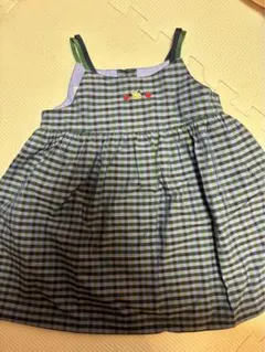 Item thumbnail for item 77146668-eda6-4d9f-90a9-86b6db83bc72