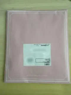 Item thumbnail for item 682c63bb-c01d-45f5-820f-3c44cce040ce