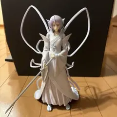 BLEACH 一番くじ ABC賞 3体セット BLEACH 一番くじ ABC賞 3体セット - メルカリ