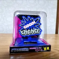 2025年最新】ゆらゆら ソーラーの人気アイテム - メルカリ