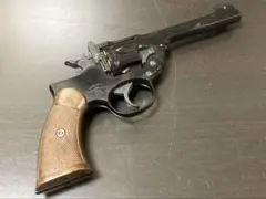 2025年最新】エンフィールド モデルガンの人気アイテム - メルカリ