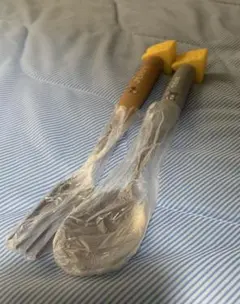 Item thumbnail for item 10716123-eafe-4ec0-8dde-2d2a77a91de3