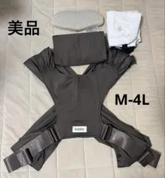 Item thumbnail for item 7136b694-6e40-455f-87c2-90abf9c5f33a