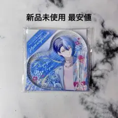ハート型 アクリルブロック プロセカ 感謝祭 4th KAITO - メルカリ