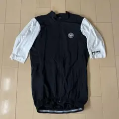 kimmuuuy様 リクエスト 2点 まとめ商品