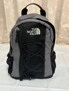 Item thumbnail for item 2dc8da2a-96cc-4bb1-8385-23e5fc10661f