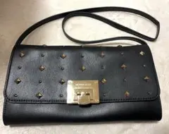 MICHAEL KORS ハンドバッグ