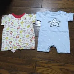 Item thumbnail for item 6f76b9e9-4ce0-4894-b015-93cd9485268b