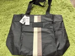 幾田りら laughツアー トートバッグ グレー 新品 幾田りら laughツアー トートバッグ グレー gray - メルカリ