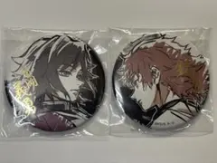 2025年最新】webshopくじ 錆兎の人気アイテム - メルカリ