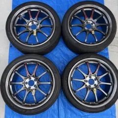 2026年最新】CE28 17インチの人気アイテム - メルカリ