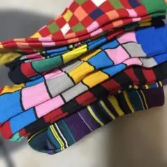 Item thumbnail for item 20052acc-4b46-4044-b7b2-80bead62f371