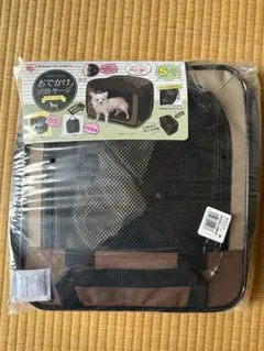 Item thumbnail for item c7a7db52-e66d-4dac-95b6-696d7fbcff0e