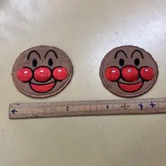 Item thumbnail for item 3247fff0-993f-4c82-87c6-7058f7fd238d