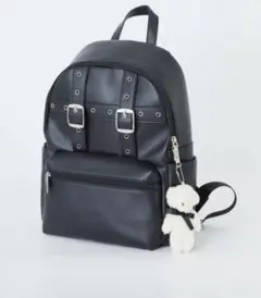 Item thumbnail for item 507bdc41-413b-4067-8254-b479f9f13709