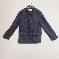 Item thumbnail for item b3447f9d-c197-45a6-bde7-fe19816f9cc9