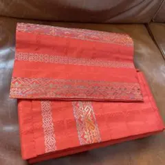 Item thumbnail for item 7a947462-4ead-4385-bf80-b9d22e0e7144