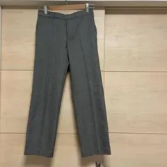 ヒューマンウーマン s